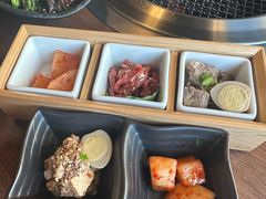 -神户牛排 石田屋(本店)