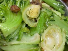 -成惠食府(赤岗店)
