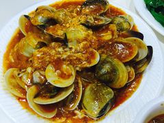 -纽顿熟食中心