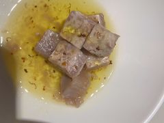 -绿茶餐厅(燕郊永旺店)