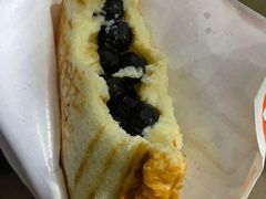 -司乎(大洋百货店)