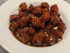 -东土食研所(渔港路店)