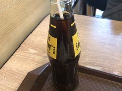 -焦记老潼关肉夹馍(东五路店)