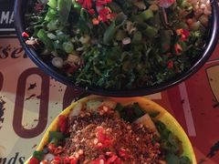 缠绵火锅粉-椒点传统串串香