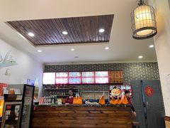-和兴记牛肉火勺·羊汤(于洪广场店)