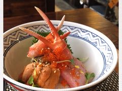-矶野水产(澳门逸园中心店)