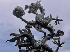 -亚龙湾热带天堂森林公园