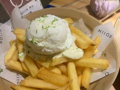 -ROIIN用心(杭州首店)