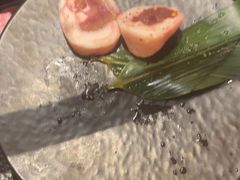 -牛YO烧肉烤肉自助(万象城春河里店)