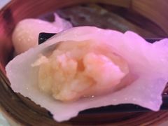 -上下九广州菜馆(锦业路店)