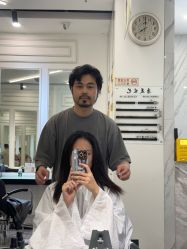 -唐美
