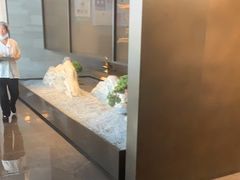 -冰火楼(梦泽园店)