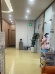 点击看大图 -东莞台心医院-医疗美容