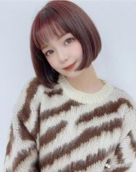 -悦SALON
