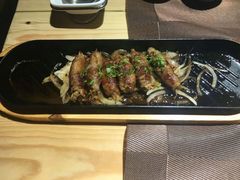 -玄海寿司(国贸店)