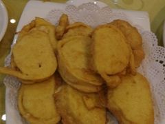 android_upload_pic-哈老太太(联盟路店)