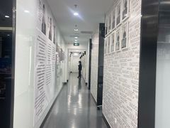 -马泷齿科·皓康门诊(尚都SOHO店)