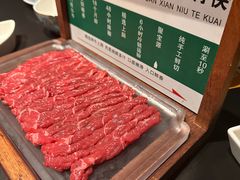 -聚宝源(什刹海·鼓楼店)