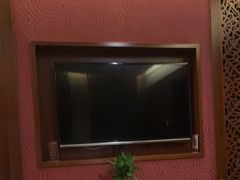 -华夏良子·足道SPA艾灸(山东大厦店)