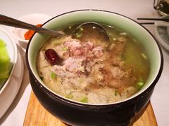 -老湘亲·品鉴湘菜(湖里店)