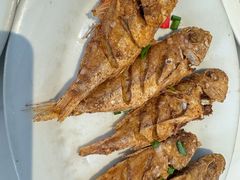 -花乐餐厅(涠洲岛店)