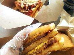 -STARLING八哥松饼(购物公园店)