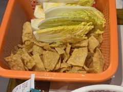 -永兴外婆桥(城中万达店)