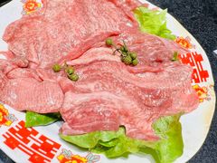 -咖咖火锅(老店)