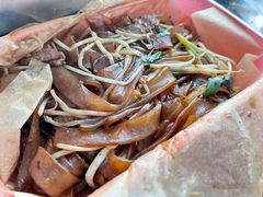 -荔银肠粉·非遗手藝(夫子庙店)