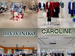 -松雷商业(南岗店)