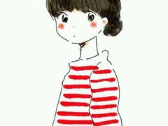 -武昌首义学院南区食堂