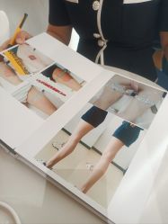 -Lily纤美·科技减脂中心