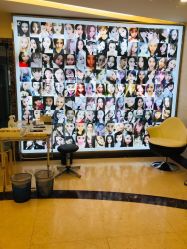 -西美医疗美容门诊部