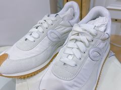 -LOEWE罗意威(北京SKP女装店(一层))