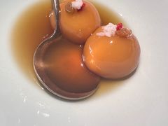 -巡湘记·地道湖南菜(活力城店)