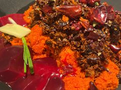 -旧街市鲜货老火锅(大光路店)