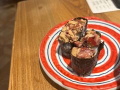 -Sushi Love 创意寿司(丽影广场店)