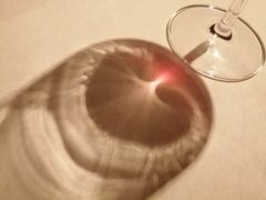 -广州富力丽思卡尔顿酒店·丽轩·粤菜