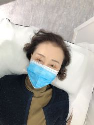 点击看大图 -久匠·纹眉纹绣半永久