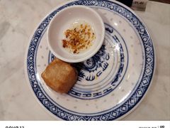 -和府捞面(沙坪坝华宇广场店)