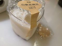 -客语客家菜(琶洲保利店)