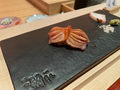 -橼舍鮨青木