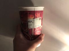 烟雨乌龙-茶理宜世(岭南站NOVA店)