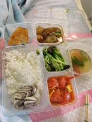 -北京大学第一医院妇产儿童医院