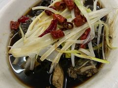 -喜洋洋(中山四路店)