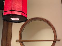 -東大方(湖州白鹭迎店)