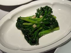 -屋里厢上海菜馆