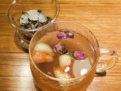 -煮叶(悠唐广场店)