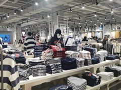 -万达广场(无锡滨湖店)