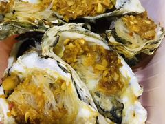 -高福麻辣烫(新阳店)